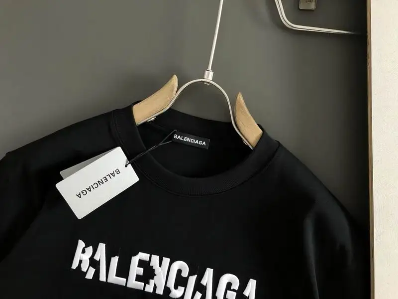 Balenciaga S-2XL tltx12 (5)